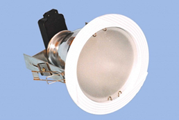 CF1439